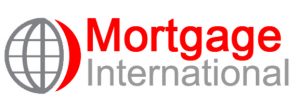 mortgage international